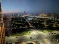 4-комнатная квартира · 156.5 м² · 15/20 этаж, Бухар Жырау 28Б за 350 млн ₸ в Астане, Есильский р-н — фото 14