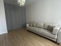 1-комнатная квартира · 40 м² · 5/9 этаж, ул. Е-36 6 за 31 млн ₸ в Астане, Нура р-н