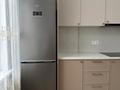 1-комнатная квартира · 40 м² · 5/9 этаж, ул. Е-36 6 за 31 млн ₸ в Астане, Нура р-н — фото 12