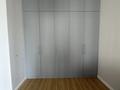 1-комнатная квартира · 40 м² · 5/9 этаж, ул. Е-36 6 за 31 млн ₸ в Астане, Нура р-н — фото 13