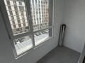 1-комнатная квартира · 40 м² · 5/9 этаж, ул. Е-36 6 за 31 млн ₸ в Астане, Нура р-н — фото 15