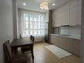 1-комнатная квартира · 40 м² · 5/9 этаж, ул. Е-36 6 за 31 млн ₸ в Астане, Нура р-н — фото 2