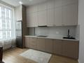 1-комнатная квартира · 40 м² · 5/9 этаж, ул. Е-36 6 за 31 млн ₸ в Астане, Нура р-н — фото 3
