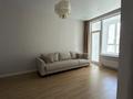 1-комнатная квартира · 40 м² · 5/9 этаж, ул. Е-36 6 за 31 млн ₸ в Астане, Нура р-н — фото 4