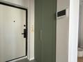 1-комнатная квартира · 40 м² · 5/9 этаж, ул. Е-36 6 за 31 млн ₸ в Астане, Нура р-н — фото 5