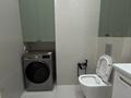 1-комнатная квартира · 40 м² · 5/9 этаж, ул. Е-36 6 за 31 млн ₸ в Астане, Нура р-н — фото 6