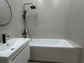 1-комнатная квартира · 40 м² · 5/9 этаж, ул. Е-36 6 за 31 млн ₸ в Астане, Нура р-н — фото 7