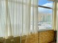 1-комнатная квартира, 40 м², 2/9 этаж, Габидена Мустафина 13А за 16.5 млн 〒 в Астане, Алматы р-н — фото 12