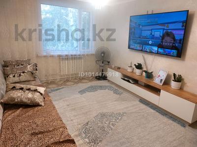 3-комнатная квартира · 50 м² · 2/2 этаж, Панфилова 6 — За РОВД за 12.8 млн ₸ в 