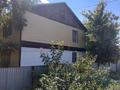 3-бөлмелі пәтер · 50 м² · 2/2 қабат, Панфилова 6 — За РОВД, бағасы: 12.8 млн ₸ в  — фото 10