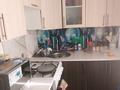 3-бөлмелі пәтер · 50 м² · 2/2 қабат, Панфилова 6 — За РОВД, бағасы: 12.8 млн ₸ в  — фото 5