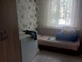 3-бөлмелі пәтер · 50 м² · 2/2 қабат, Панфилова 6 — За РОВД, бағасы: 12.8 млн ₸ в  — фото 6