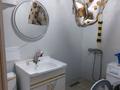 3-бөлмелі пәтер · 50 м² · 2/2 қабат, Панфилова 6 — За РОВД, бағасы: 12.8 млн ₸ в  — фото 8