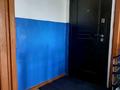 3-бөлмелі пәтер · 50 м² · 2/2 қабат, Панфилова 6 — За РОВД, бағасы: 12.8 млн ₸ в  — фото 9