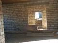 Часть дома · 4 комнаты · 200 м² · 8 сот., ул. Задена Канатбаева за 12 млн ₸ в Атырау, мкр Авангард-2 — фото 3