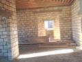 Часть дома · 4 комнаты · 200 м² · 8 сот., ул. Задена Канатбаева за 12 млн ₸ в Атырау, мкр Авангард-2 — фото 4