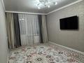 1-комнатная квартира · 34 м² · 2/5 этаж, мкр Айнабулак-3 121 за 27.5 млн ₸ в Алматы, Жетысуский р-н