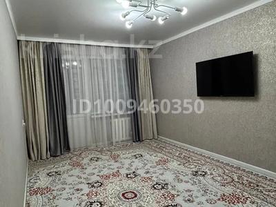 1-комнатная квартира · 34 м² · 2/5 этаж, мкр Айнабулак-3 121 за 27.5 млн ₸ в Алматы, Жетысуский р-н