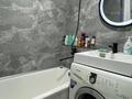 1-комнатная квартира · 34 м² · 2/5 этаж, мкр Айнабулак-3 121 за 27.5 млн ₸ в Алматы, Жетысуский р-н — фото 13