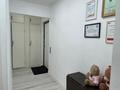 1-комнатная квартира · 34 м² · 2/5 этаж, мкр Айнабулак-3 121 за 27.5 млн ₸ в Алматы, Жетысуский р-н — фото 6