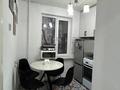 1-комнатная квартира · 34 м² · 2/5 этаж, мкр Айнабулак-3 121 за 27.5 млн ₸ в Алматы, Жетысуский р-н — фото 7