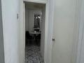 1-комнатная квартира · 34 м² · 2/5 этаж, мкр Айнабулак-3 121 за 27.5 млн ₸ в Алматы, Жетысуский р-н — фото 8