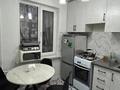 1-комнатная квартира · 34 м² · 2/5 этаж, мкр Айнабулак-3 121 за 27.5 млн ₸ в Алматы, Жетысуский р-н — фото 9
