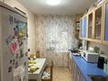 2-комнатная квартира · 50.1 м² · 4/5 этаж, Чехова за 29 млн ₸ в Костанае