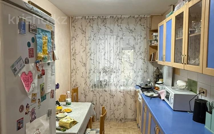 2-комнатная квартира · 50.1 м² · 4/5 этаж, Чехова за 29 млн ₸ в Костанае — фото 2