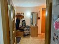 2-комнатная квартира · 50.1 м² · 4/5 этаж, Чехова за 29 млн ₸ в Костанае — фото 3