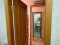 2-комнатная квартира · 50.1 м² · 4/5 этаж, Чехова за 29 млн ₸ в Костанае — фото 8
