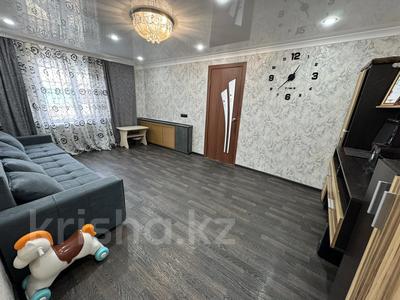 Жеке үй · 4 бөлме · 94 м² · 6.3 жүзд., Федоровка ш/а., Орлова 81, бағасы: 19.9 млн ₸ в Караганде, Казыбек би р-н