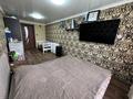Жеке үй · 4 бөлме · 94 м² · 6.3 жүзд., Федоровка ш/а., Орлова 81, бағасы: 19.9 млн ₸ в Караганде, Казыбек би р-н — фото 4