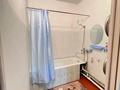 2-комнатная квартира · 53.1 м², мкр Восток — Садик 28школа за 20.5 млн ₸ в Шымкенте, Аль-Фарабийский р-н