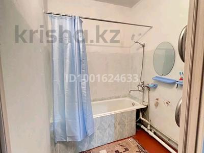 2-комнатная квартира · 53.1 м², мкр Восток — Садик 28школа за 20.5 млн ₸ в Шымкенте, Аль-Фарабийский р-н