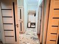 2-комнатная квартира · 53.1 м², мкр Восток — Садик 28школа за 20.5 млн ₸ в Шымкенте, Аль-Фарабийский р-н — фото 3