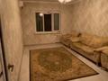 2-комнатная квартира · 53.1 м², мкр Восток — Садик 28школа за 20.5 млн ₸ в Шымкенте, Аль-Фарабийский р-н — фото 4