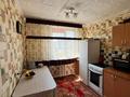 1-бөлмелі пәтер · 36.5 м² · 9/9 қабат, Казыбек би 24/1, бағасы: 14.5 млн ₸ в Усть-Каменогорске — фото 3