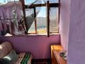 1-бөлмелі пәтер · 36.5 м² · 9/9 қабат, Казыбек би 24/1, бағасы: 14.5 млн ₸ в Усть-Каменогорске — фото 8