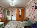 1-бөлмелі пәтер · 36.5 м² · 9/9 қабат, Казыбек би 24/1, бағасы: 14.5 млн ₸ в Усть-Каменогорске — фото 2