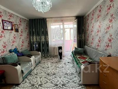 1-бөлмелі пәтер · 36.5 м² · 9/9 қабат, Казыбек би 24/1, бағасы: 14.5 млн ₸ в Усть-Каменогорске