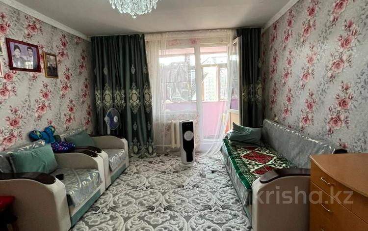 1-бөлмелі пәтер · 36.5 м² · 9/9 қабат, Казыбек би 24/1, бағасы: 14.5 млн ₸ в Усть-Каменогорске — фото 6