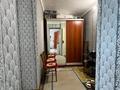 1-бөлмелі пәтер · 36.5 м² · 9/9 қабат, Казыбек би 24/1, бағасы: 14.5 млн ₸ в Усть-Каменогорске — фото 5