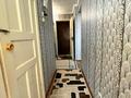 1-бөлмелі пәтер · 36.5 м² · 9/9 қабат, Казыбек би 24/1, бағасы: 14.5 млн ₸ в Усть-Каменогорске — фото 6
