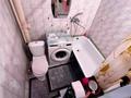 1-бөлмелі пәтер · 36.5 м² · 9/9 қабат, Казыбек би 24/1, бағасы: 14.5 млн ₸ в Усть-Каменогорске — фото 7