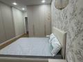3-бөлмелі пәтер · 83 м² · 5/9 қабат, Тараз ш/а, Рыскулова 33/2 — Рыскулова, 18 мкр, бағасы: 73 млн ₸ в Шымкенте, Аль-Фарабийский р-н — фото 13