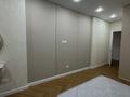 3-бөлмелі пәтер · 83 м² · 5/9 қабат, Тараз ш/а, Рыскулова 33/2 — Рыскулова, 18 мкр, бағасы: 73 млн ₸ в Шымкенте, Аль-Фарабийский р-н — фото 14