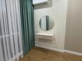 3-бөлмелі пәтер · 83 м² · 5/9 қабат, Тараз ш/а, Рыскулова 33/2 — Рыскулова, 18 мкр, бағасы: 73 млн ₸ в Шымкенте, Аль-Фарабийский р-н — фото 15