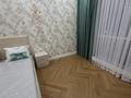 3-бөлмелі пәтер · 83 м² · 5/9 қабат, Тараз ш/а, Рыскулова 33/2 — Рыскулова, 18 мкр, бағасы: 73 млн ₸ в Шымкенте, Аль-Фарабийский р-н — фото 17
