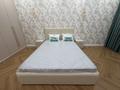 3-бөлмелі пәтер · 83 м² · 5/9 қабат, Тараз ш/а, Рыскулова 33/2 — Рыскулова, 18 мкр, бағасы: 73 млн ₸ в Шымкенте, Аль-Фарабийский р-н — фото 18